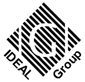 DEAL Group logo